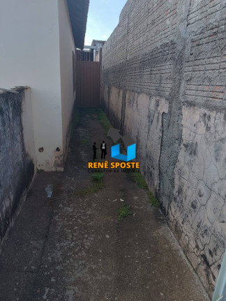 Imagem Casa com 2 Quartos à Venda, 300 m² em Recanto Das águas - São Pedro Imagem Casa com 2 Quartos à Venda, 300 m² em Recanto Das águas - São Pedro