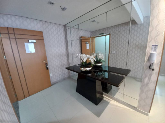 Imagem Apartamento com 3 Quartos à Venda, 138 m² em Guilhermina - Praia Grande Imagem Apartamento com 3 Quartos à Venda, 138 m² em Guilhermina - Praia Grande