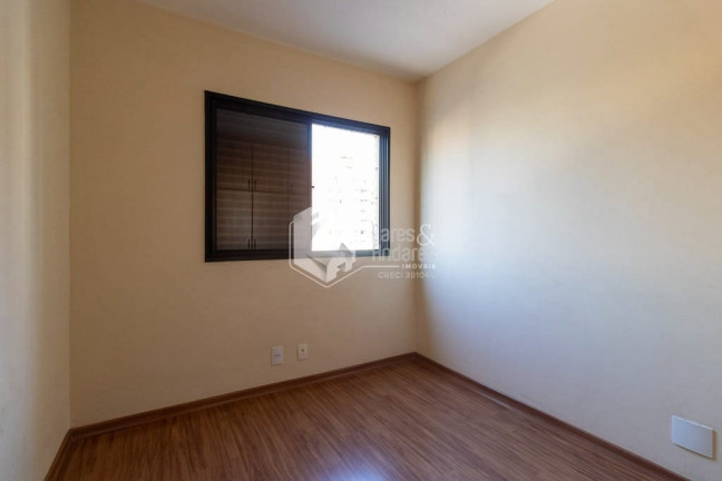 Imagem Apartamento com 2 Quartos à Venda, 57 m² em Vila Clementino - São Paulo