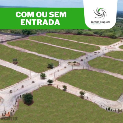 Imagem Imóvel à Venda, 200 m² em Novo Eusébio - Aquiraz Imagem Imóvel à Venda, 200 m² em Novo Eusébio - Aquiraz