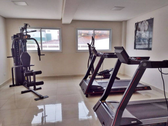 Imagem Apartamento com 3 Quartos à Venda, 108 m² em Caiçara - Praia Grande Imagem Apartamento com 3 Quartos à Venda, 108 m² em Caiçara - Praia Grande