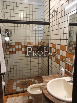 Imagem Sobrado com 3 Quartos à Venda, 125 m² em Vila Floresta - Santo André Imagem Sobrado com 3 Quartos à Venda, 125 m² em Vila Floresta - Santo André
