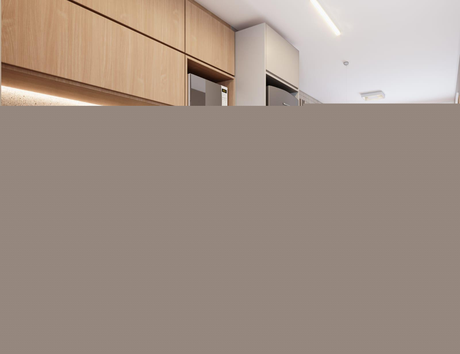 Imagem Apartamento com 1 Quarto à Venda, 42 m² em Caiobá - Matinhos
