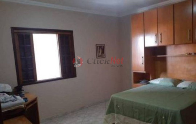 Imagem Sobrado com 3 Quartos à Venda, 247 m² em Independência - São Bernardo Do Campo Imagem Sobrado com 3 Quartos à Venda, 247 m² em Independência - São Bernardo Do Campo