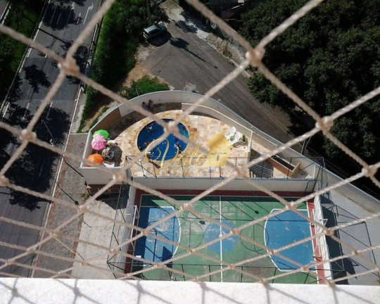 Imagem Imóvel com 3 Quartos à Venda, 67 m² em Jardim Satélite - São José Dos Campos Imagem Imóvel com 3 Quartos à Venda, 67 m² em Jardim Satélite - São José Dos Campos