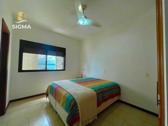 Imagem Apartamento com 4 Quartos à Venda, 251 m² em Jardim Astúrias - Guarujá Imagem Apartamento com 4 Quartos à Venda, 251 m² em Jardim Astúrias - Guarujá
