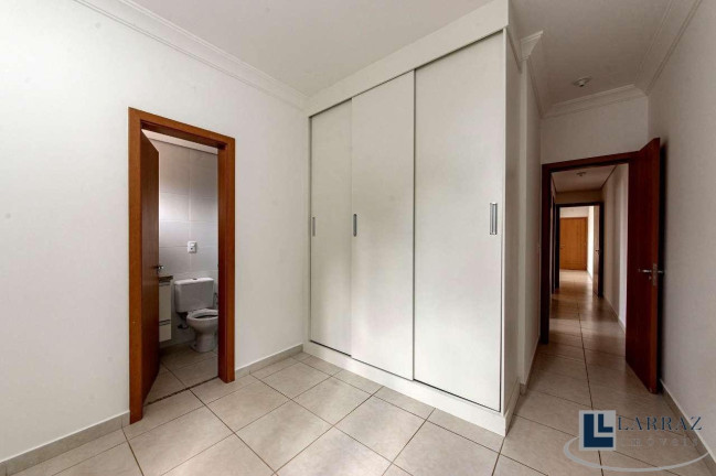 Imagem Imóvel com 3 Quartos à Venda, 81 m² em Vila Tibério - Ribeirão Preto Imagem Imóvel com 3 Quartos à Venda, 81 m² em Vila Tibério - Ribeirão Preto