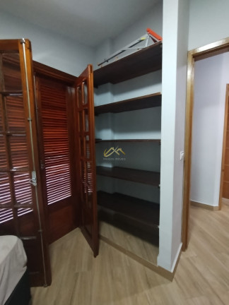 Imagem Casa com 3 Quartos à Venda, 52 m² em Itaguá - Ubatuba