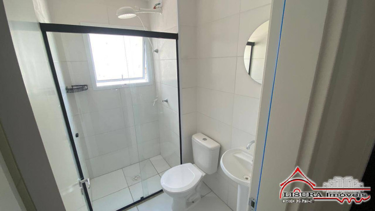 Imagem Apartamento com 2 Quartos à Venda, 50 m² em Loteamento Jardim Sol Nascente - Jacareí Imagem Apartamento com 2 Quartos à Venda, 50 m² em Loteamento Jardim Sol Nascente - Jacareí