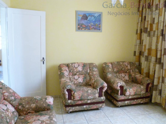 Imagem Casa com 3 Quartos à Venda, 182 m² em Vila Arens Ii - Jundiaí Imagem Casa com 3 Quartos à Venda, 182 m² em Vila Arens Ii - Jundiaí