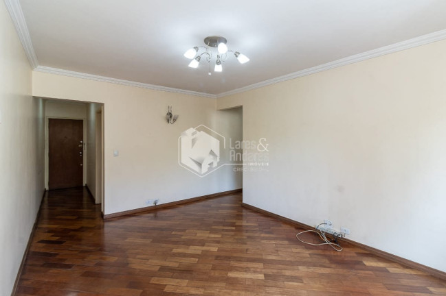 Imagem Apartamento com 3 Quartos à Venda, 84 m² em Vila Pompeia - São Paulo Imagem Apartamento com 3 Quartos à Venda, 84 m² em Vila Pompeia - São Paulo
