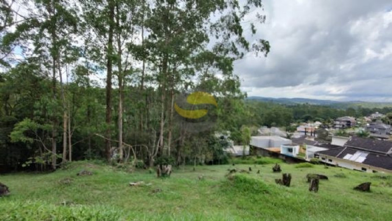 Imagem Terreno à Venda, 940 m² em Jardim Indaiá - Embu Das Artes Imagem Terreno à Venda, 940 m² em Jardim Indaiá - Embu Das Artes