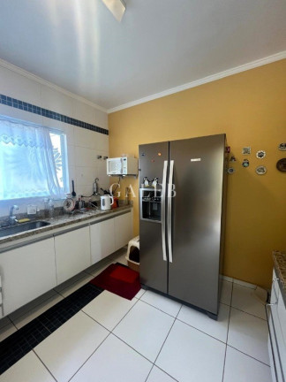 Imagem Casa com 3 Quartos à Venda, 131 m² em Jardim Paulista - Atibaia Imagem Casa com 3 Quartos à Venda, 131 m² em Jardim Paulista - Atibaia