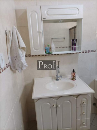 Imagem Apartamento com 4 Quartos à Venda, 192 m² em Rudge Ramos - São Bernardo Do Campo Imagem Apartamento com 4 Quartos à Venda, 192 m² em Rudge Ramos - São Bernardo Do Campo