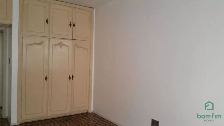 Imagem Apartamento com 2 Quartos para Alugar, 138 m² em Centro Histórico - Porto Alegre