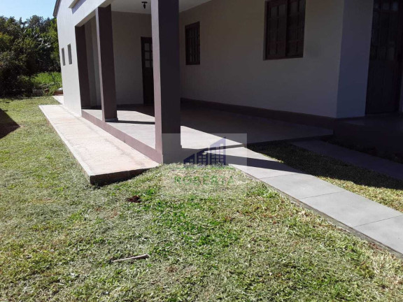 Imagem Casa com 4 Quartos à Venda, 205 m² em Santa Terreza - Guarani Das Missoes Imagem Casa com 4 Quartos à Venda, 205 m² em Santa Terreza - Guarani Das Missoes