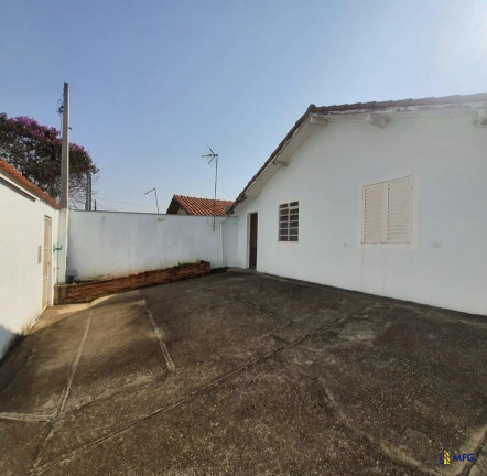 Imagem Casa com 3 Quartos à Venda, 200 m² em Conjunto Habitacional Votorantim C - Votorantim Imagem Casa com 3 Quartos à Venda, 200 m² em Conjunto Habitacional Votorantim C - Votorantim