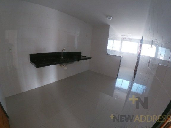 Imagem Apartamento com 3 Quartos à Venda, 113 m² em Praia Da Costa - Vila Velha Imagem Apartamento com 3 Quartos à Venda, 113 m² em Praia Da Costa - Vila Velha