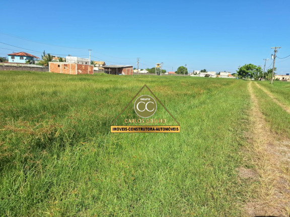 Imagem Terreno em Condomínio à Venda, 600 m² em Nova Califórnia (tamoios) - Cabo Frio Imagem Terreno em Condomínio à Venda, 600 m² em Nova Califórnia (tamoios) - Cabo Frio