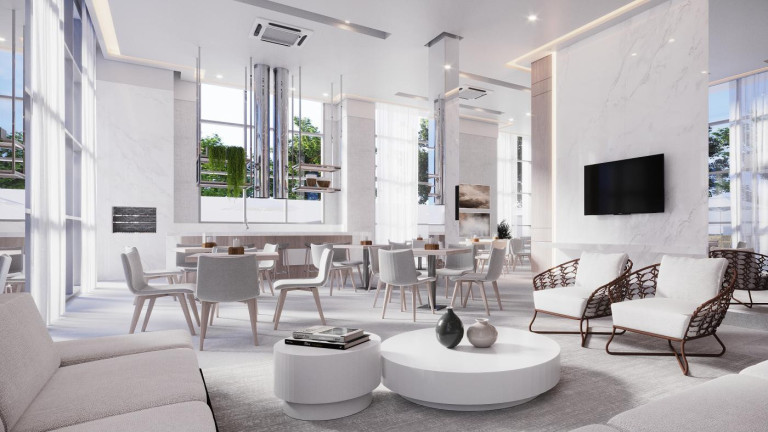 Imagem Apartamento com 3 Quartos à Venda,  em Seminário - Curitiba