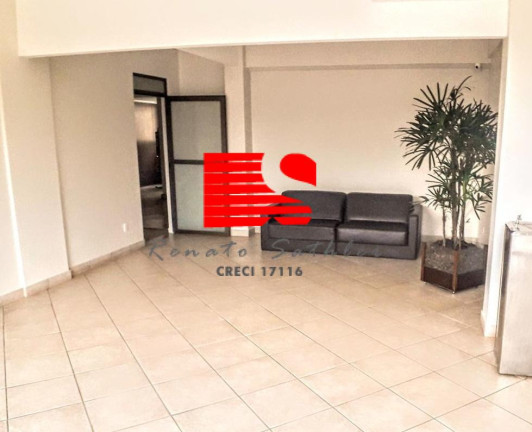 Imagem Apartamento com 4 Quartos à Venda, 152 m² em Santa Efigênia - Belo Horizonte