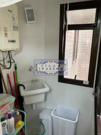Imagem Apartamento com 2 Quartos à Venda, 86 m² em Recreio Dos Bandeirantes - Rio De Janeiro Imagem Apartamento com 2 Quartos à Venda, 86 m² em Recreio Dos Bandeirantes - Rio De Janeiro