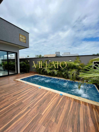 Imagem Casa com 3 Quartos à Venda, 189 m² em Setor Morada Do Lago - Trindade Imagem Casa com 3 Quartos à Venda, 189 m² em Setor Morada Do Lago - Trindade