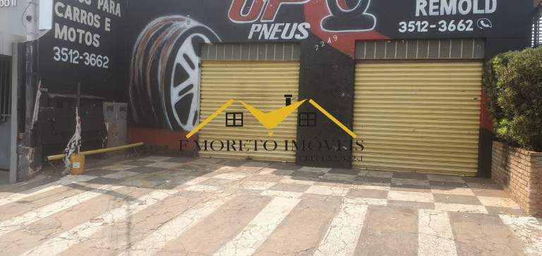 Imóvel para Alugar,  em Eldorado - São José Do Rio Preto