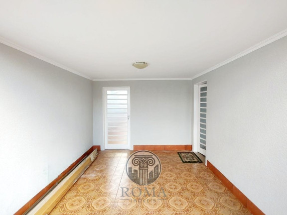 Imagem Imóvel com 3 Quartos à Venda, 250 m² em Jardim América - Ribeirão Preto Imagem Imóvel com 3 Quartos à Venda, 250 m² em Jardim América - Ribeirão Preto