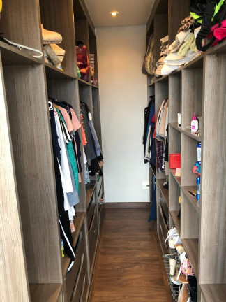 Imagem Apartamento com 2 Quartos à Venda, 70 m² em Vila Regente Feijó - São Paulo Imagem Apartamento com 2 Quartos à Venda, 70 m² em Vila Regente Feijó - São Paulo