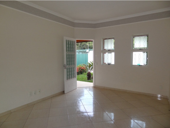 Imagem Casa com 3 Quartos à Venda, 219 m² em João Aranha - Paulínia Imagem Casa com 3 Quartos à Venda, 219 m² em João Aranha - Paulínia