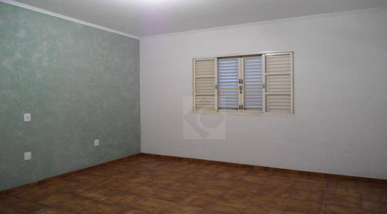 Imagem Casa com 2 Quartos à Venda ou Locação, 182 m² em Centro - Indaiatuba