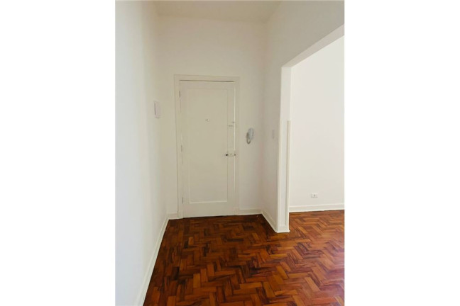 Imagem Imóvel com 3 Quartos à Venda, em Lapa - São Paulo Imagem Imóvel com 3 Quartos à Venda, em Lapa - São Paulo