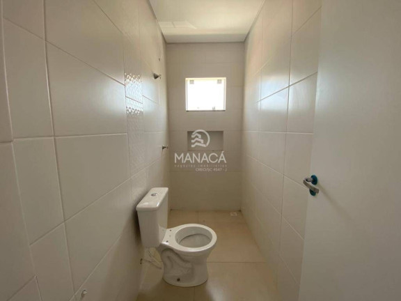 Imagem Apartamento com 2 Quartos à Venda, 70 m² em Vila Nova - Joinville Imagem Apartamento com 2 Quartos à Venda, 70 m² em Vila Nova - Joinville