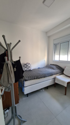 Imagem Apartamento com 3 Quartos à Venda, 76 m² em Saúde - São Paulo Imagem Apartamento com 3 Quartos à Venda, 76 m² em Saúde - São Paulo