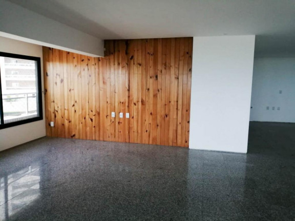 Imagem Apartamento com 4 Quartos à Venda, 300 m² em Meireles - Fortaleza Imagem Apartamento com 4 Quartos à Venda, 300 m² em Meireles - Fortaleza