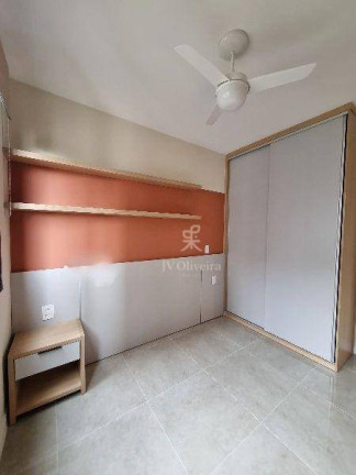 Imagem Apartamento com 2 Quartos para Alugar, 33 m² em Butantã - São Paulo Imagem Apartamento com 2 Quartos para Alugar, 33 m² em Butantã - São Paulo