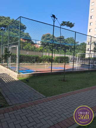 Imagem Apartamento com 2 Quartos à Venda, 48 m² em Penha De França - São Paulo Imagem Apartamento com 2 Quartos à Venda, 48 m² em Penha De França - São Paulo