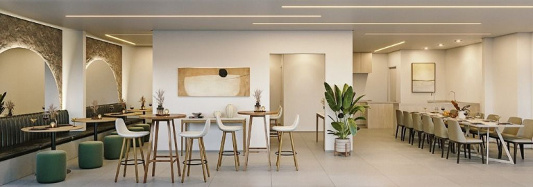 Imagem Apartamento com 2 Quartos à Venda, 44 m² em Ipiranga - São Paulo Imagem Apartamento com 2 Quartos à Venda, 44 m² em Ipiranga - São Paulo