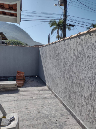 Imagem Casa com 4 Quartos à Venda, 300 m² em Praia Da Maranduba - Ubatuba Imagem Casa com 4 Quartos à Venda, 300 m² em Praia Da Maranduba - Ubatuba