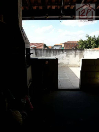 Imagem Sobrado com 3 Quartos à Venda, 180 m² em Residencial União - São José Dos Campos