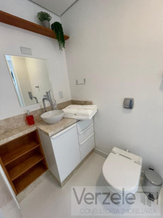 Imagem Apartamento com 3 Quartos para Alugar, 140 m² em Centro - Balneário Camboriú Imagem Apartamento com 3 Quartos para Alugar, 140 m² em Centro - Balneário Camboriú