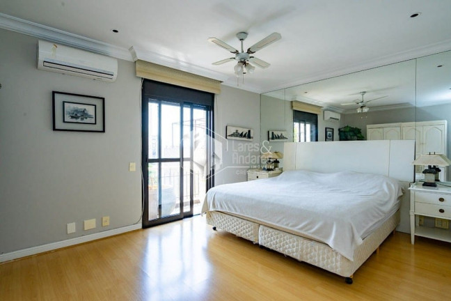 Imagem Apartamento com 4 Quartos à Venda, 259 m² em Vila Progredior - São Paulo Imagem Apartamento com 4 Quartos à Venda, 259 m² em Vila Progredior - São Paulo