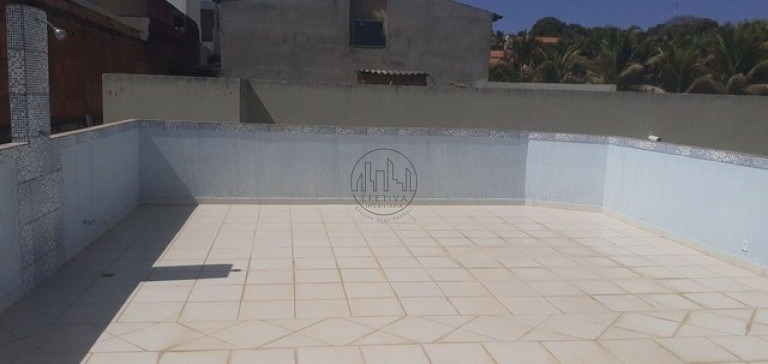 Imagem Casa com 4 Quartos à Venda, 260 m² em Setor Habitacional Arniqueira (águas Claras) - Brasília