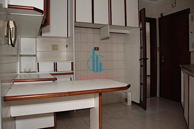 Imagem Apartamento com 3 Quartos à Venda, 112 m² em Moema - São Paulo Imagem Apartamento com 3 Quartos à Venda, 112 m² em Moema - São Paulo