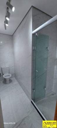 Imagem Casa com 2 Quartos à Venda, 95 m² em Itaipuaçu - Maricá