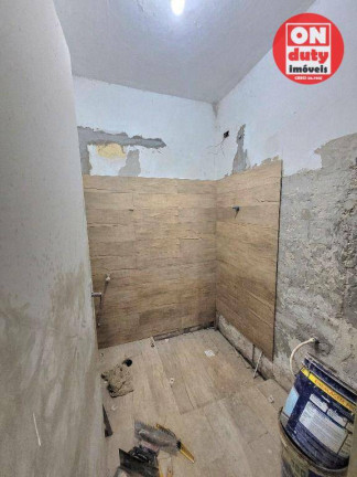Imagem Apartamento com 2 Quartos à Venda, 47 m² em Castelo - Santos Imagem Apartamento com 2 Quartos à Venda, 47 m² em Castelo - Santos