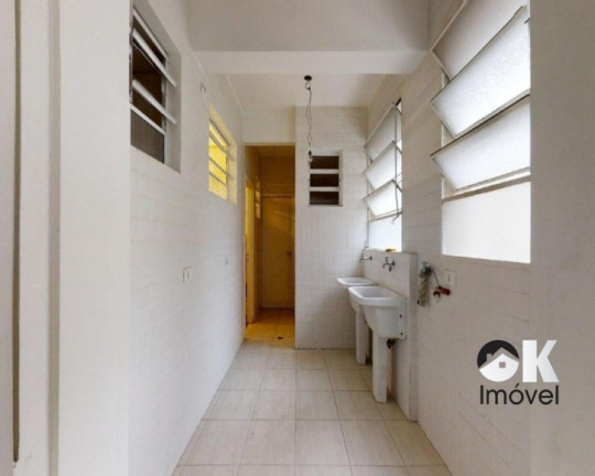 Imagem Apartamento com 4 Quartos à Venda, 239 m² em Jardim Paulista - São Paulo Imagem Apartamento com 4 Quartos à Venda, 239 m² em Jardim Paulista - São Paulo