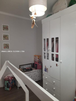 Imagem Apartamento com 2 Quartos à Venda, 60 m² em Picanço - Guarulhos Imagem Apartamento com 2 Quartos à Venda, 60 m² em Picanço - Guarulhos
