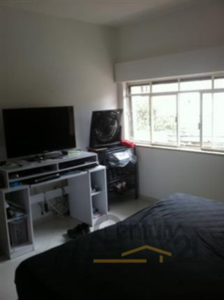 Imagem Apartamento com 2 Quartos à Venda,  em Jardim São Paulo (zona Norte) - São Paulo